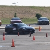 2012_optima_face_off_power_tour_autocross096