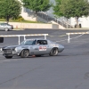 2012_optima_face_off_power_tour_autocross097