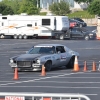2012_optima_face_off_power_tour_autocross101