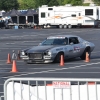 2012_optima_face_off_power_tour_autocross102
