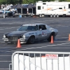 2012_optima_face_off_power_tour_autocross103