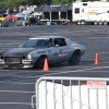 2012_optima_face_off_power_tour_autocross104