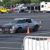 2012_optima_face_off_power_tour_autocross105
