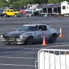 2012_optima_face_off_power_tour_autocross106