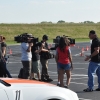 2012_optima_face_off_power_tour_autocross107