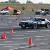 2012_optima_face_off_power_tour_autocross108