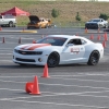2012_optima_face_off_power_tour_autocross111