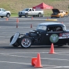 2012_optima_face_off_power_tour_autocross113