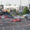 2012_optima_face_off_power_tour_autocross115