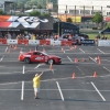 2012_optima_face_off_power_tour_autocross116