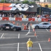2012_optima_face_off_power_tour_autocross118