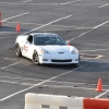 2012_optima_face_off_power_tour_autocross121