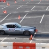 2012_optima_face_off_power_tour_autocross123