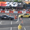 2012_optima_face_off_power_tour_autocross124