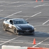 2012_optima_face_off_power_tour_autocross125