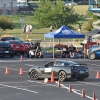 2012_optima_face_off_power_tour_autocross126