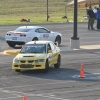 2012_optima_face_off_power_tour_autocross127