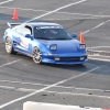 2012_optima_face_off_power_tour_autocross128