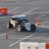 2012_optima_face_off_power_tour_autocross130