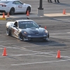 2012_optima_face_off_power_tour_autocross132