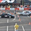 2012_optima_face_off_power_tour_autocross133