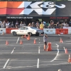 2012_optima_face_off_power_tour_autocross134