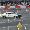 2012_optima_face_off_power_tour_autocross136