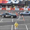2012_optima_face_off_power_tour_autocross137