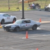 2012_optima_face_off_power_tour_autocross138