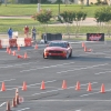 2012_optima_face_off_power_tour_autocross141
