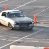 2012_optima_face_off_power_tour_autocross144