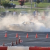 2012_optima_face_off_power_tour_autocross145