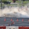 2012_optima_face_off_power_tour_autocross146
