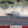 2012_optima_face_off_power_tour_autocross147