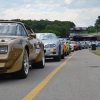 optima_face_off_road_america01