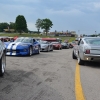 optima_face_off_road_america05