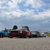 optima_face_off_road_america06