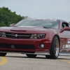 optima_face_off_road_america14