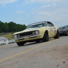 optima_face_off_road_america15