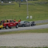 optima_face_off_road_america28