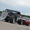 optima_face_off_road_america30