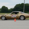 optima_face_off_road_america40