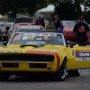 optima_face_off_road_america41