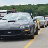 optima_face_off_road_america44