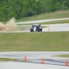 optima_face_off_road_america61