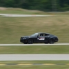 optima_face_off_road_america63