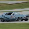 optima_face_off_road_america65