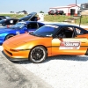 optima_face_off_2012_eagles_canyon_raceway_road_course001