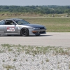 optima_face_off_2012_eagles_canyon_raceway_road_course005