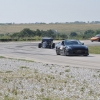 optima_face_off_2012_eagles_canyon_raceway_road_course006